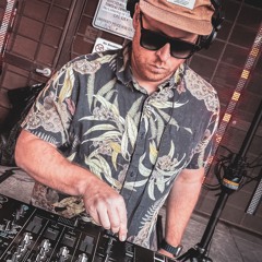 Matt Martigan