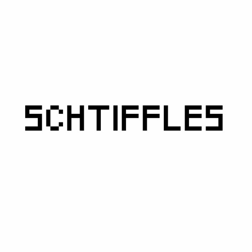 Schtiffles’s avatar