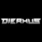 Dierkus
