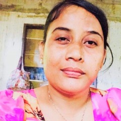 🍃🫰 kANn niEwE kEzVfRiTAh🫰🍃