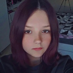 Вика Гусакова