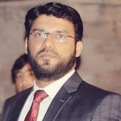 Malik Sattar