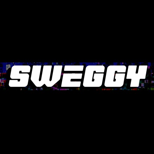 Sweggy’s avatar