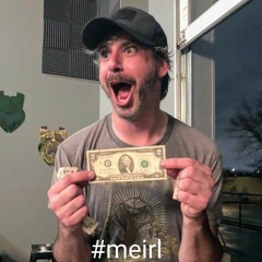 Reverend Rick