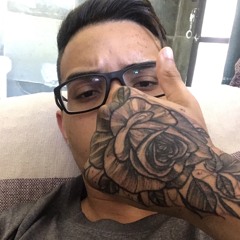 Ferraz