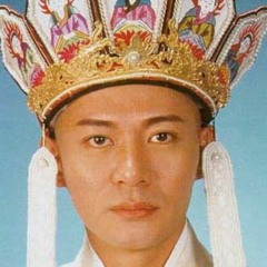 Faisal Aziz