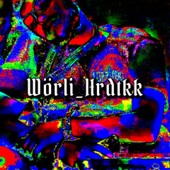 Wörli_Hrdtkk (sTaLL_ReCoRdZ)