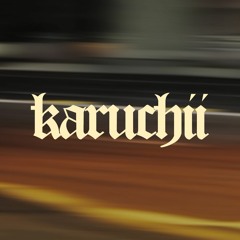 karuchii