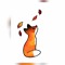 SneaX