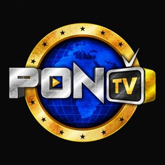 PonTv Global