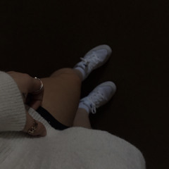 cesca999