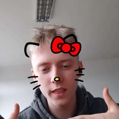 Clavver