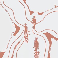 ConfluenceBristol