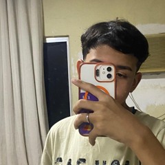 PODE VIM SEM COMPROMISSO