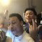 Hoodfavbebo