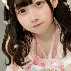 ざんげ