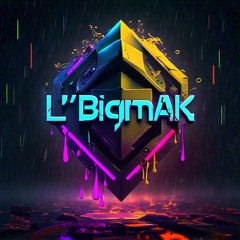 L'Big•mAK