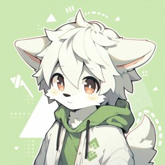 flooflz