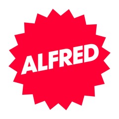 Alfred International