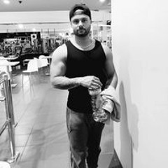 Neel Ghotra