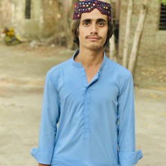 Amir Baloxh