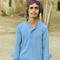 Amir Baloxh
