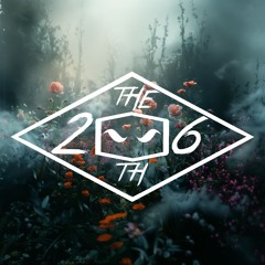 The 26th