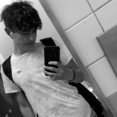 Gabriel Ozment