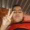 Charles Henrique