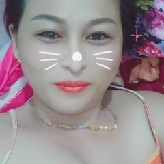 Hong Nhanbacphan