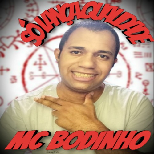 MC BODINHO OFICIAL 2  🇧🇷’s avatar