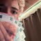 youarecutie!