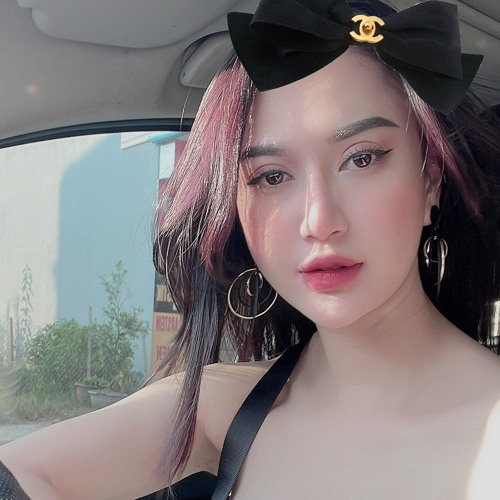 Kim Vũ’s avatar
