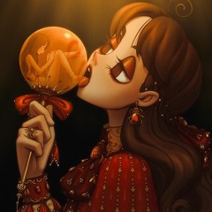 Вадим Максимов