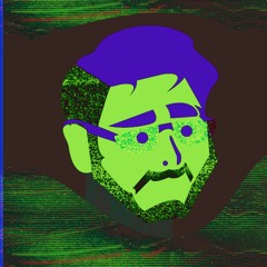 Taav v.3