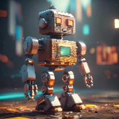 testrobot
