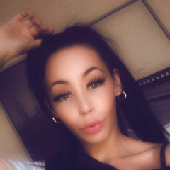 Ashleigh Butler
