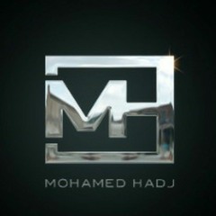 Mohamed Hadj