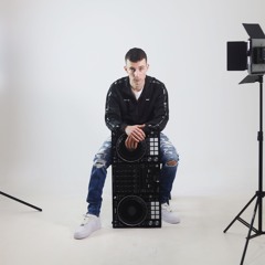 McQontheBeat