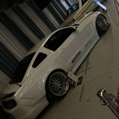 nillyno