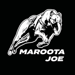 Maroota Joe
