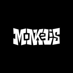 Monkelis