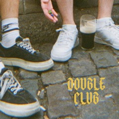 Double Club