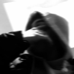 iliya.xray