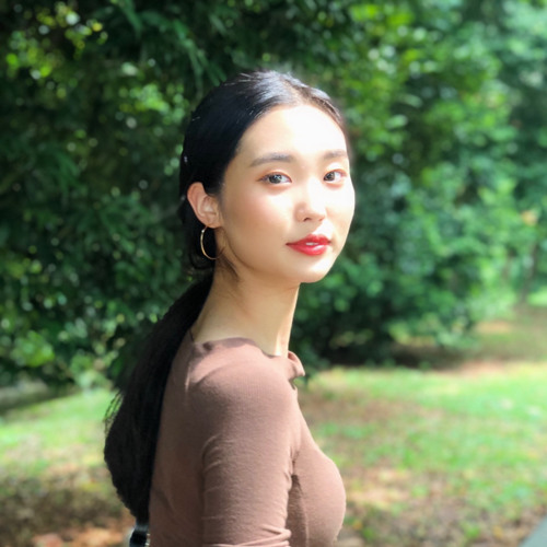 Youna Lee’s avatar