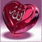 Madad