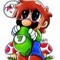 ChibiMario