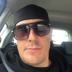 Rasmus Hekkel (Solkongen)