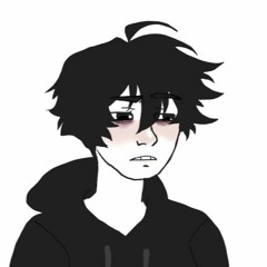 ⋆✧⋆.lexisb0yadvance.★☆✧