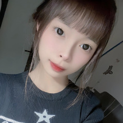 Tú Bùi
